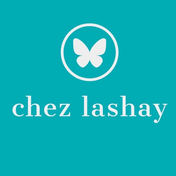 itschezlashay